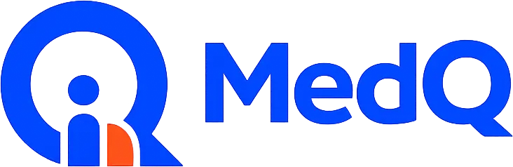 MedQ